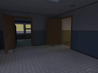 cs_office_base3 thumb 40