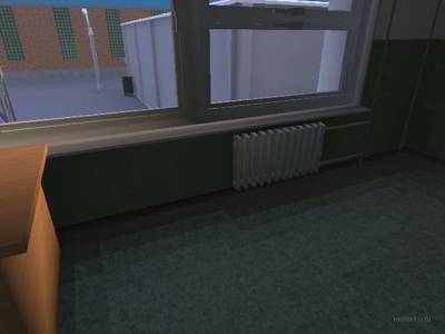 cs_office_base3 thumb 3