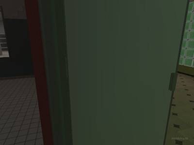 cs_office_base3 thumb 25
