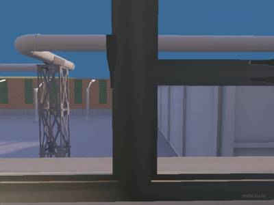 cs_office_base3 thumb 34