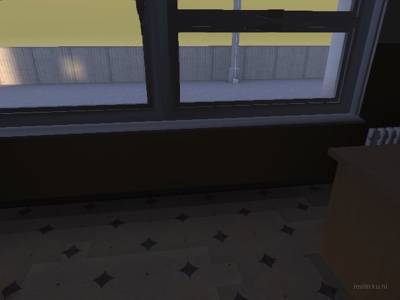 cs_office_base3 thumb 53