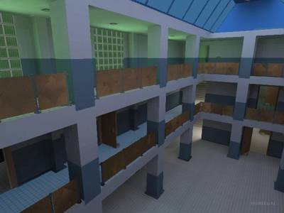 cs_office_base3 thumb 18