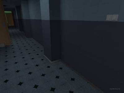 cs_office_base3 thumb 19