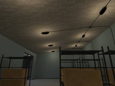 cs_office_base4 thumb 3