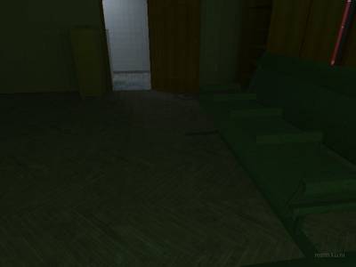 cs_office_base4 thumb 2