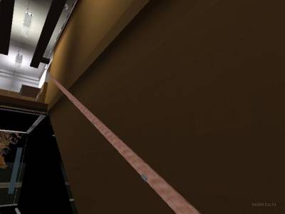 cs_office_base6 thumb 3