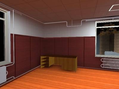 cs_office_base6 thumb 2
