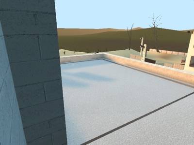 cs_office_base_6 thumb 2