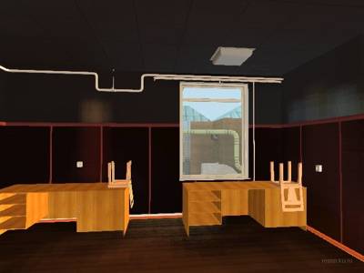 cs_office_base_6 thumb 4