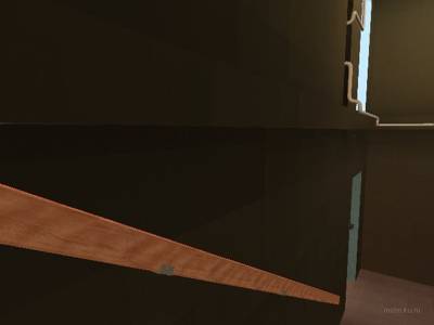 cs_office_base_6 thumb 7
