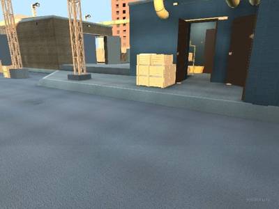 cs_office_base_6 thumb 5