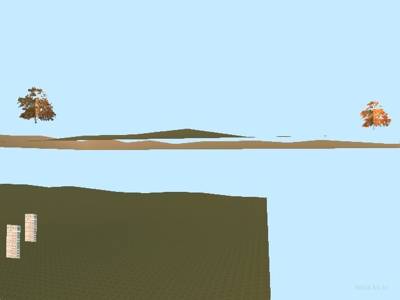 cs_office_base_6 thumb 6