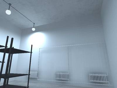 cs_office_base_hd thumb 31