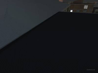 cs_office_base_hd thumb 25