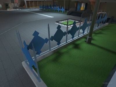 cs_office_base_hd thumb 10