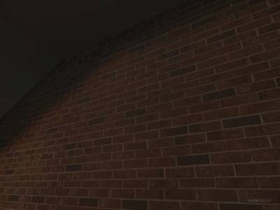 cs_office_base_hd thumb 33
