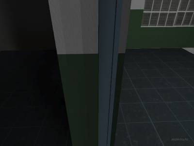 cs_office_base_hd thumb 30