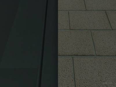 cs_office_base_hd thumb 16