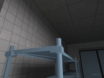 cs_office_base_hd thumb 36