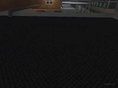 cs_office_base_hd thumb 32
