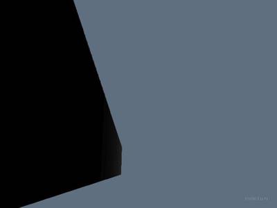 cs_office_base_hd thumb 24