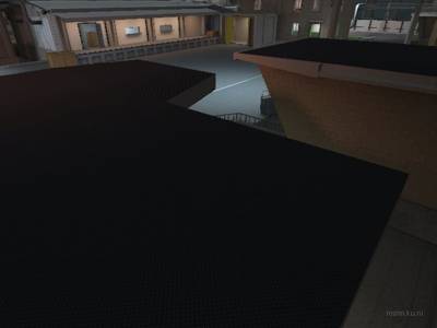 cs_office_base_hd thumb 23