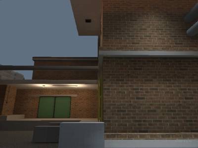 cs_office_base_hd thumb 5