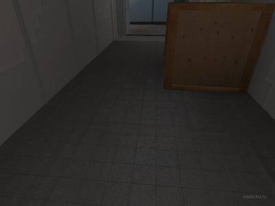 cs_office_base_hd thumb 38