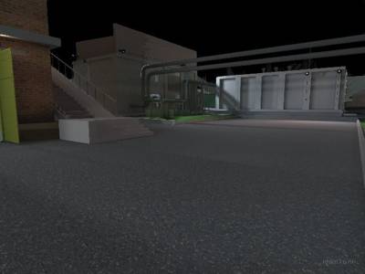 cs_office_base_hd thumb 22