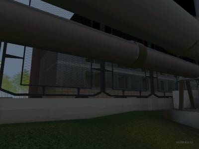 cs_office_base_hd thumb 15
