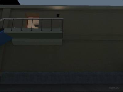 cs_office_base_hd thumb 37