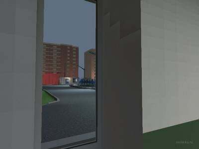 cs_office_base_hd thumb 12