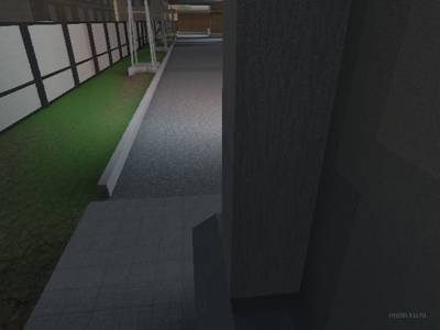 cs_office_base_hd thumb 2