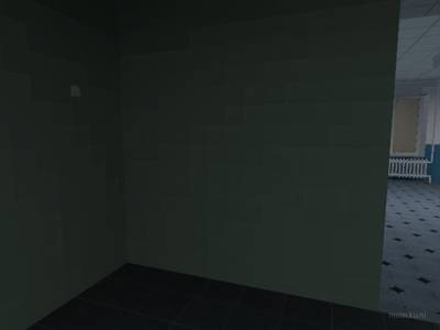 cs_office_base_hd thumb 20