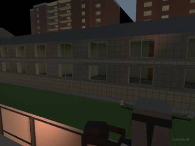 cs_office_base_hd thumb 14