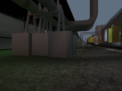 cs_office_base_hd thumb 19