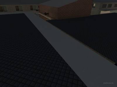 cs_office_base_hd thumb 18