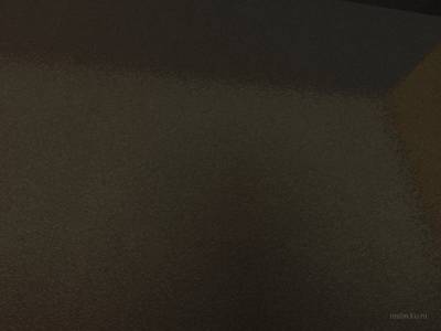 cs_office_base_hd thumb 17