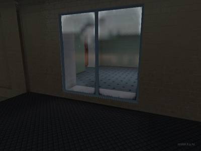 cs_office_base_hd thumb 34