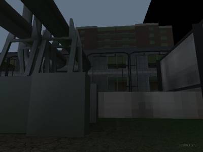 cs_office_base_hd thumb 8