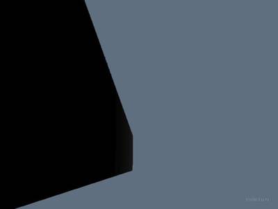 cs_office_base_hd thumb 29