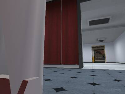 cs_office_base_hd thumb 6