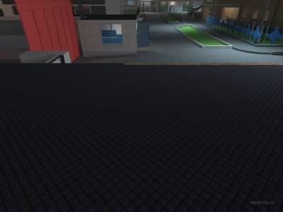 cs_office_base_hd thumb 7