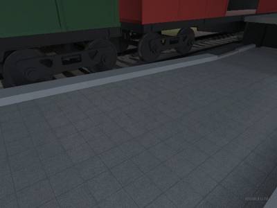 cs_office_base_hd thumb 35