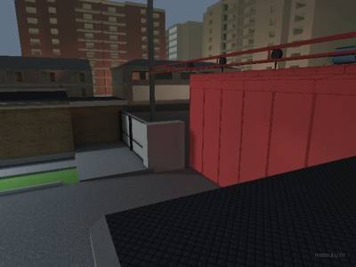 cs_office_base_hd thumb 11