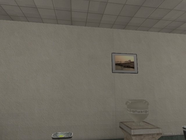 cs_office_building for css screenshot