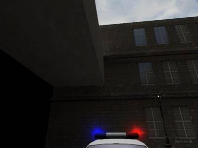 cs_office_building thumb 13