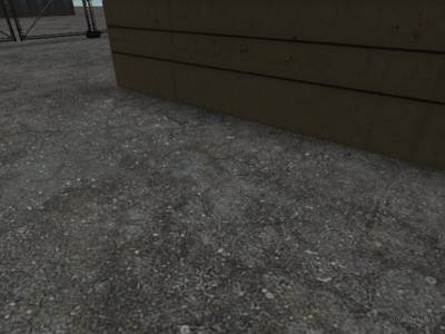 cs_office_building thumb 37