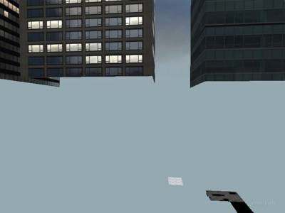 cs_office_building thumb 28