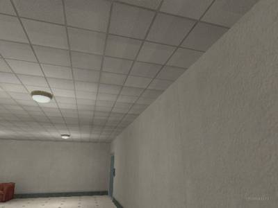 cs_office_building thumb 50